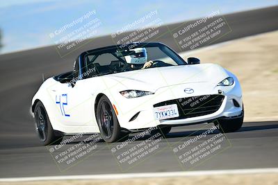 media/Mar-01-2025-Turn8 Trackdays (Sat) [[3bac13d0ad]]/Inter 2/Session 1 (Turns 2 and 3)/